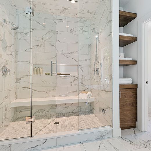  Bathroom, Kitchen & Basement Remodeling Specialists in Walpole MA