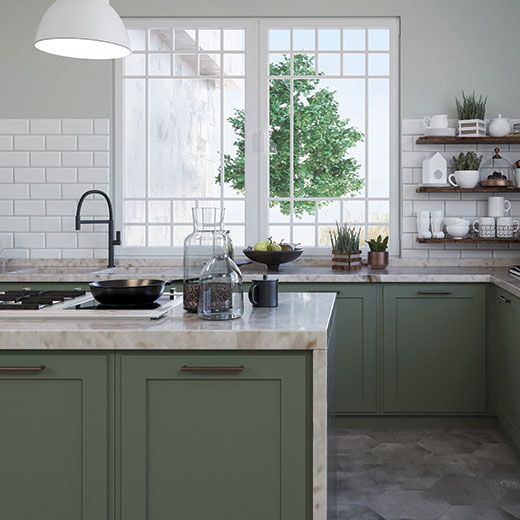  Bathroom, Kitchen & Basement Remodeling Specialists in Walpole MA