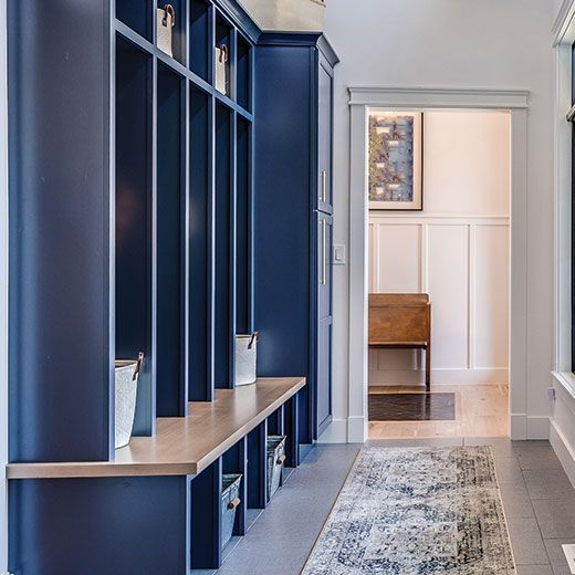  Bathroom, Kitchen & Basement Remodeling Specialists in Walpole MA