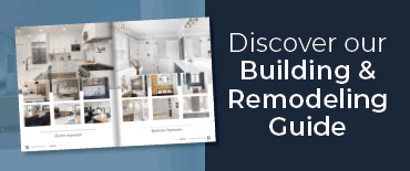 Remodeling Specialists Walpole