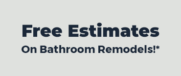 The Bathroom Remodeling Specialists in Walpole MA