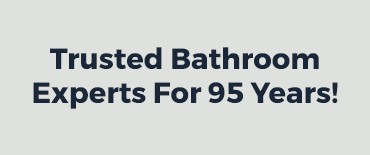 The Bathroom Remodeling Specialists in Walpole MA
