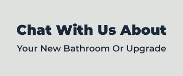 The Bathroom Remodeling Specialists in Walpole MA
