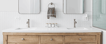 The Bathroom Remodeling Specialists in Walpole MA