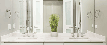 The Bathroom Remodeling Specialists in Walpole MA