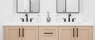 The Bathroom Remodeling Specialists in Walpole MA